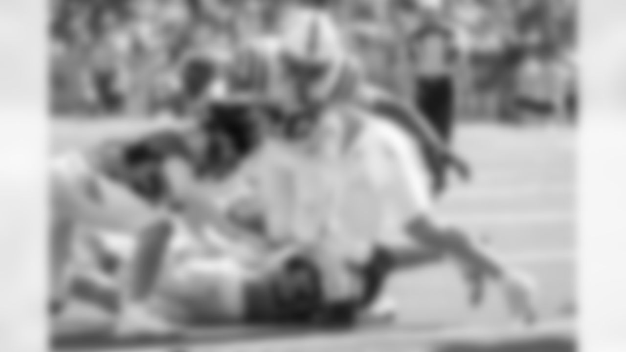 2025_0921_TEN_GamePhotos_0132