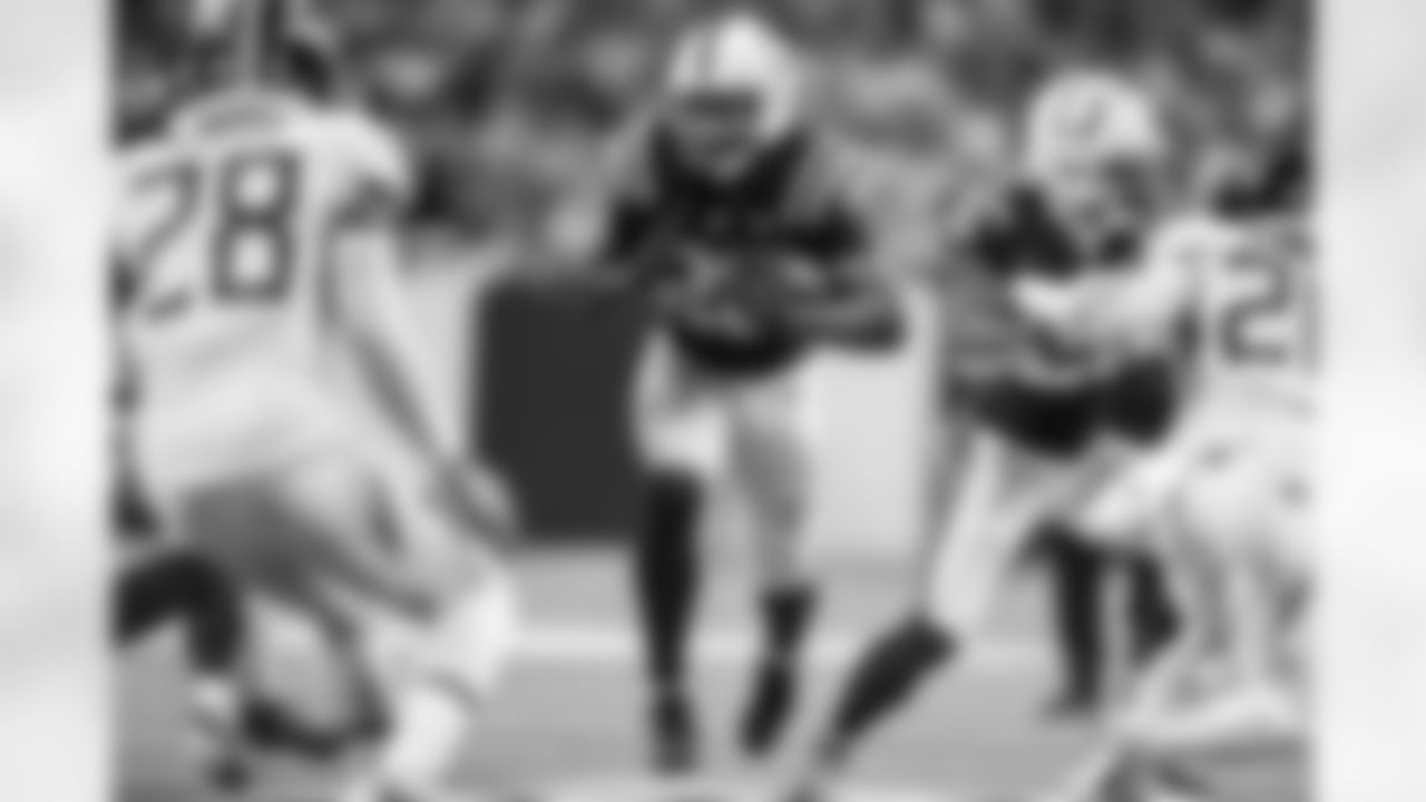 2025_1026_TEN_GamePhotos_0111
