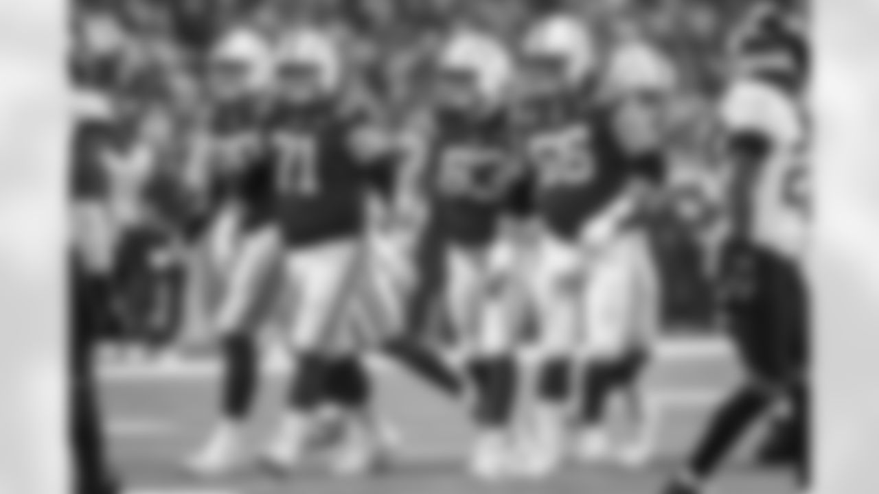 2025_1228_JAX_Game Photos_0033