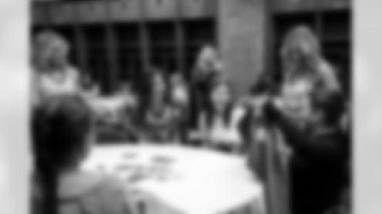 2025_1021_PMCH_Homecoming_49031