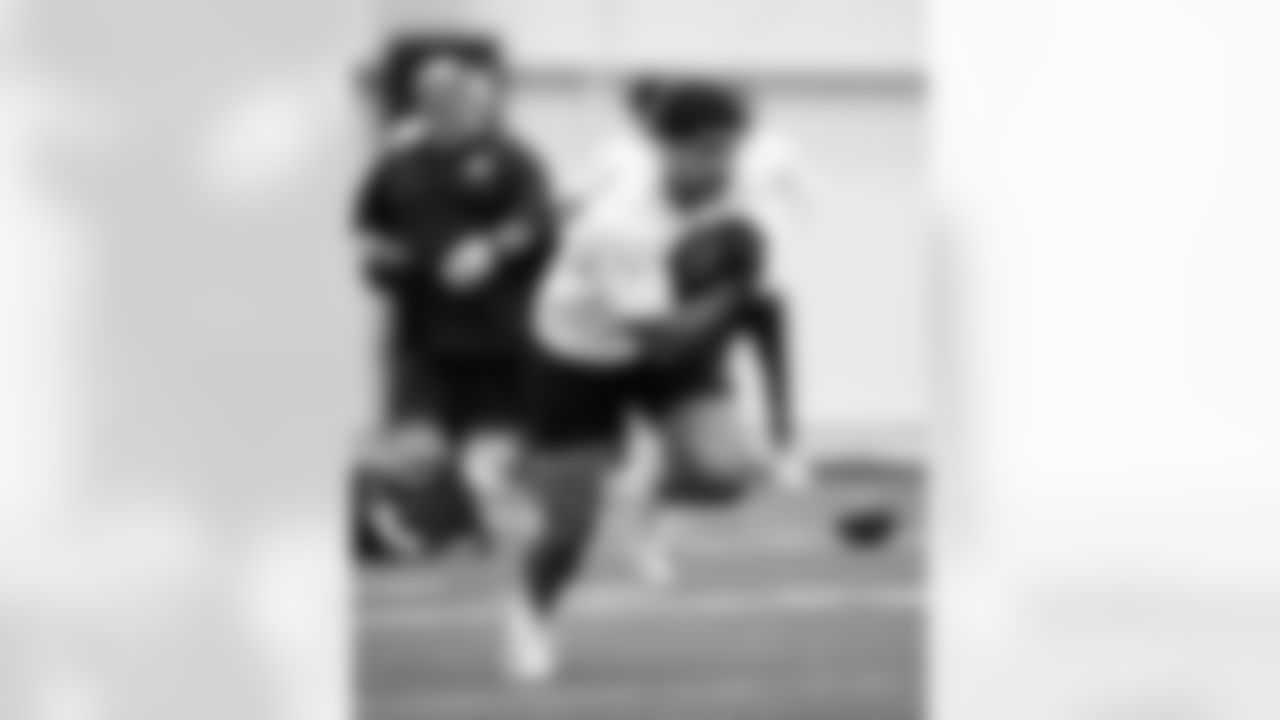 TEAlbert Okwuegbunam Jr.#84