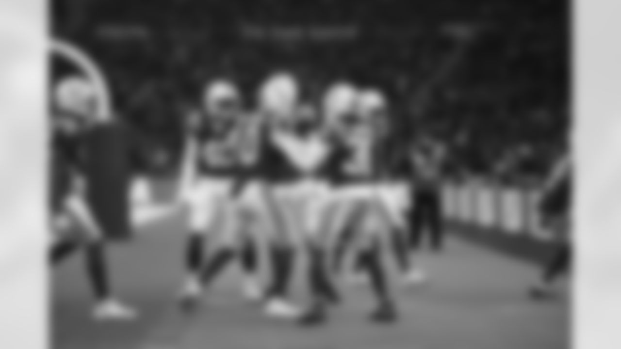 2025_1109_GamePhotos_003