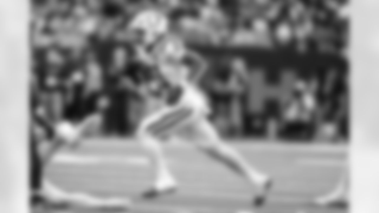 2026_0104_HOU_Game photos_0121