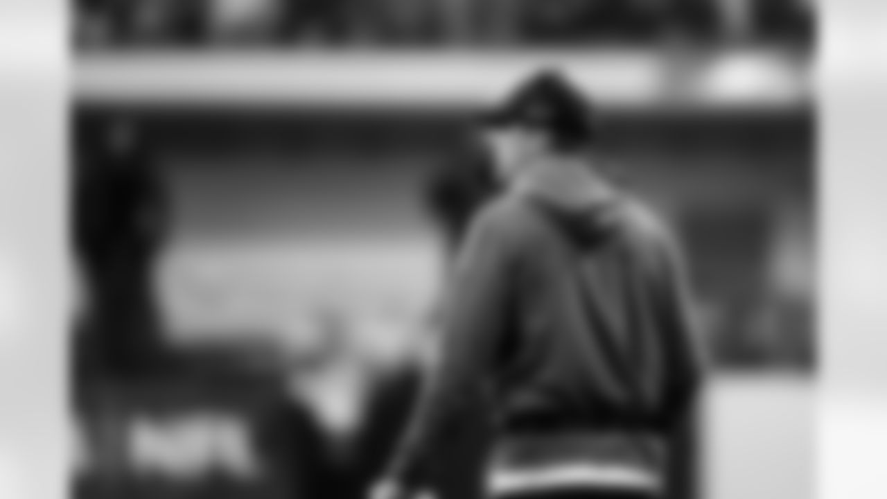 Shane Steichen Head Coach