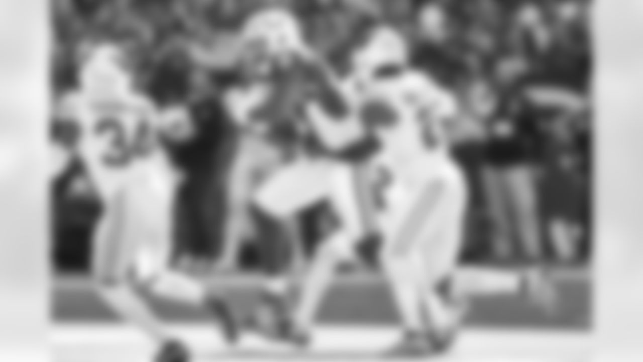 2025_1012_AZ_GamePhotos_0062