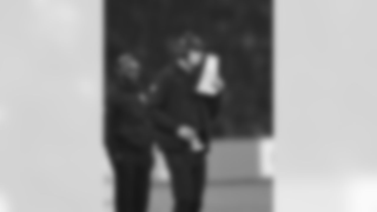 2025_1109_GamePhotos_025