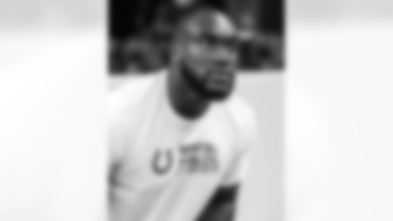 DT Adetomiwa Adebawore #95