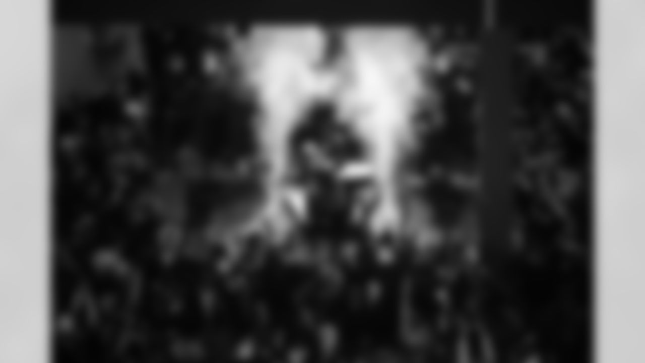 NFL: Tennessee Titans vs. Indianapolis Colts, Sunday, Oct. 26, 2025, at Lucas Oil Stadium.