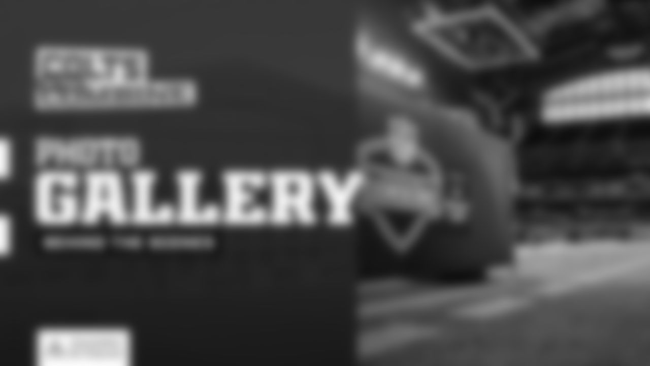 26-colts-combine-behind-the-scenes