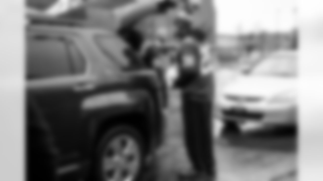 RB Jonathan Taylor #28