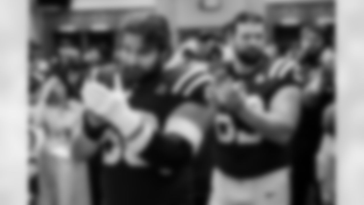 G Tanor Bortolini #60