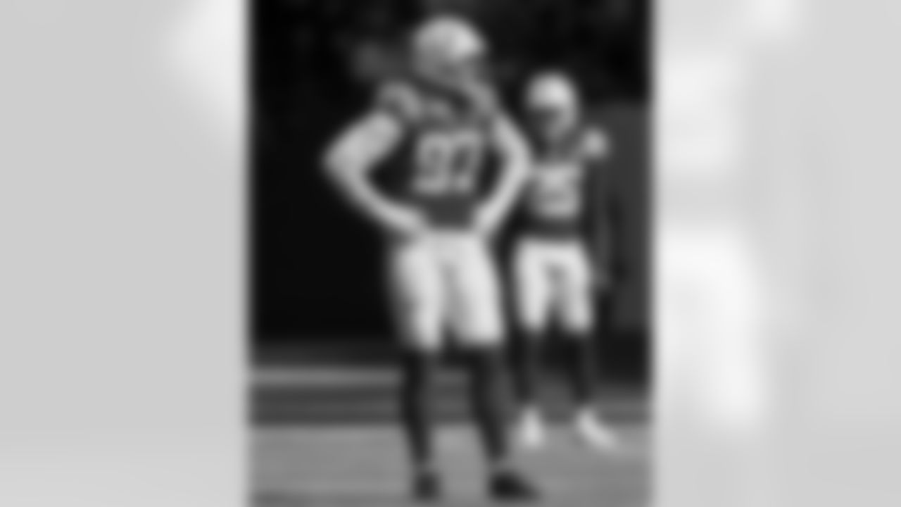 2025_1012_AZ_GamePhotos_0031