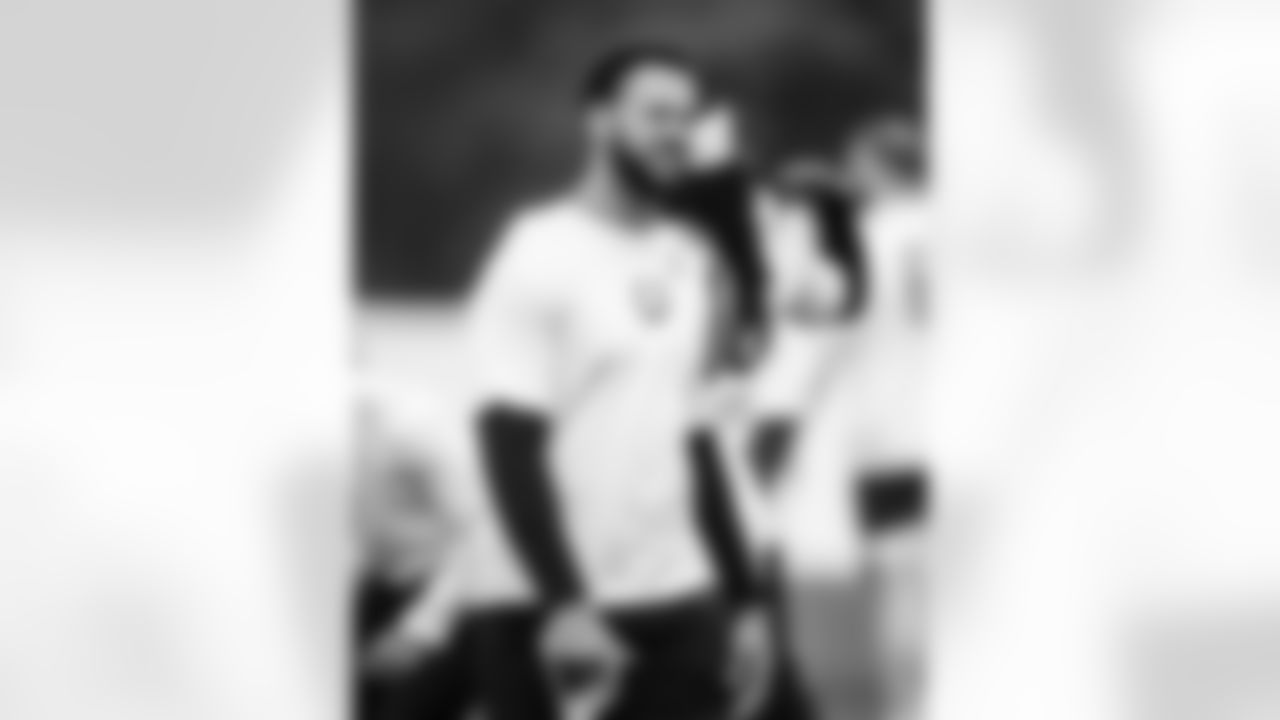 WR Michael Pittman Jr. #11