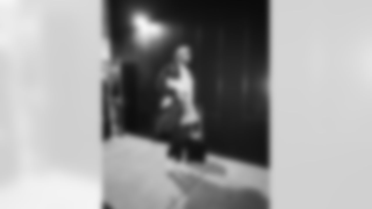 G Tanor Bortolini #60