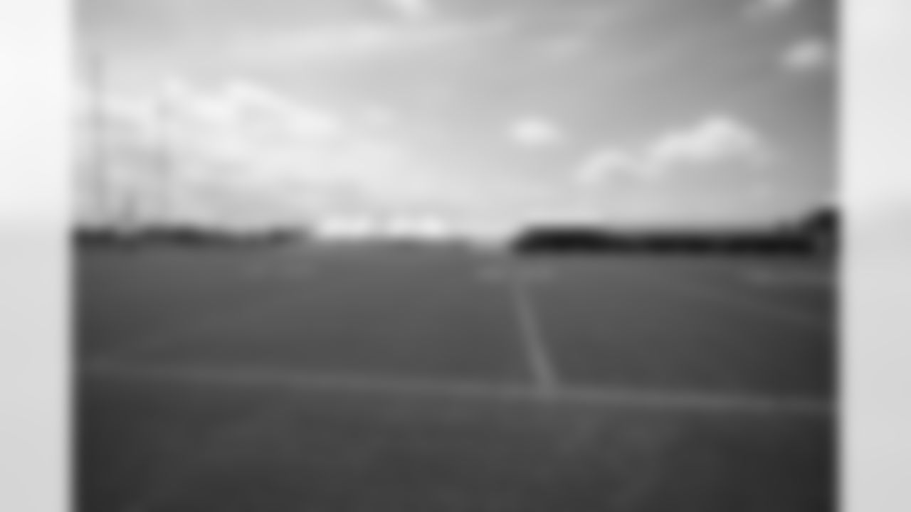 2025_0721_Training_Camp_Details_14437_