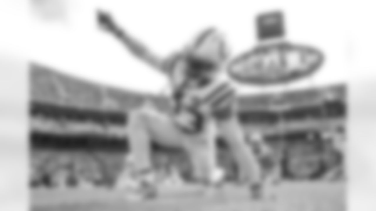 2025_1123_KC_Pregame_0047