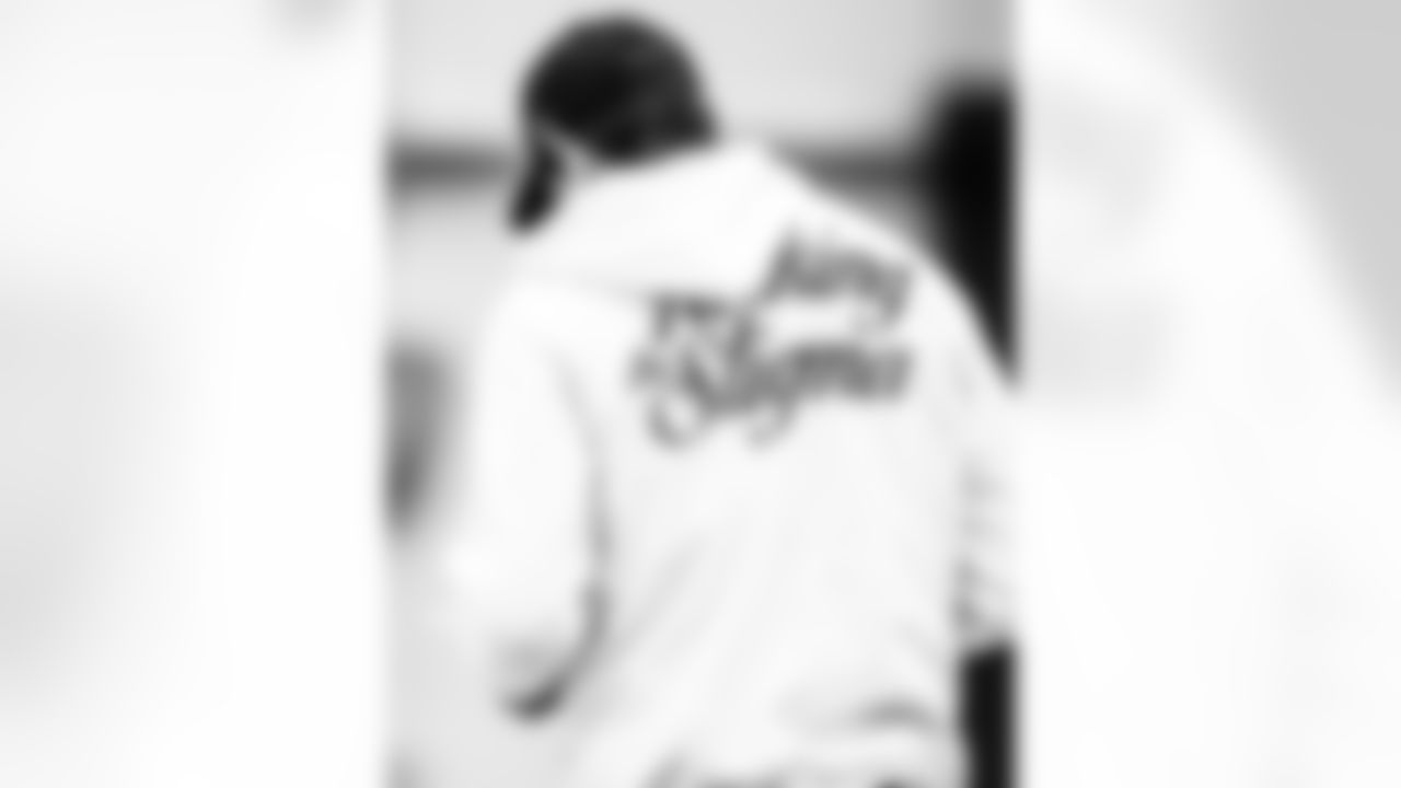 Shane Steichen Head Coach