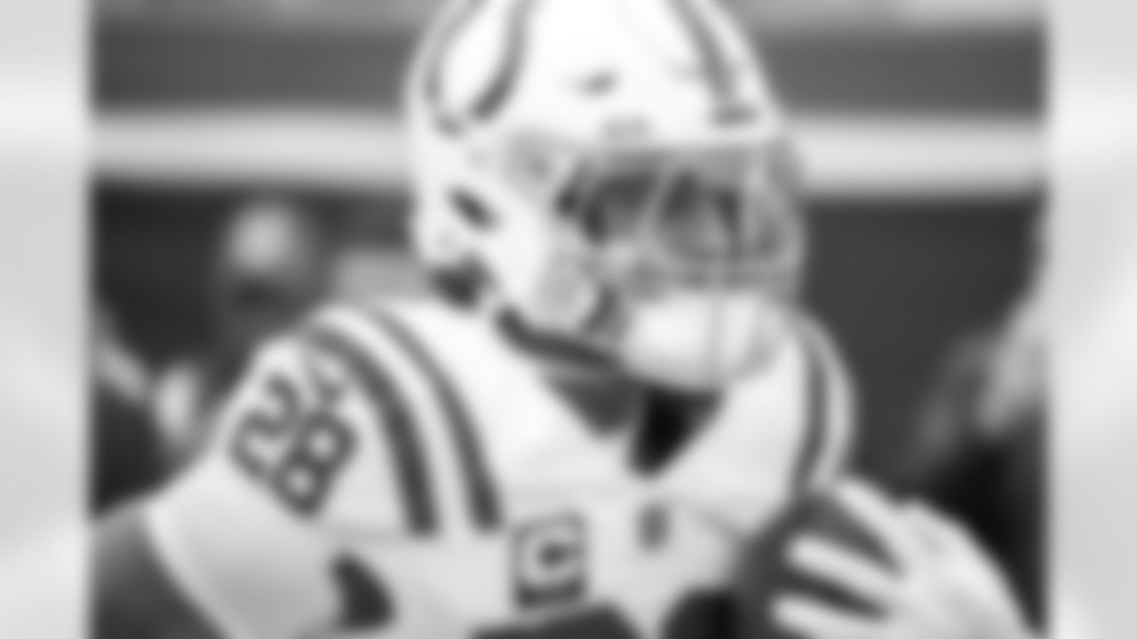 2024_1229_NYG_Pregame_0019