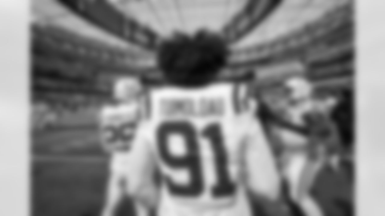 2025_1019_LAC_Pregame_0024