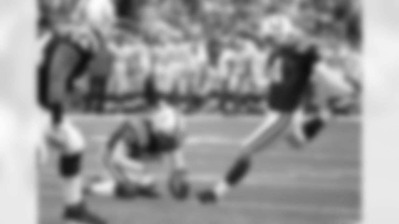 2007_0825_det_031_larson