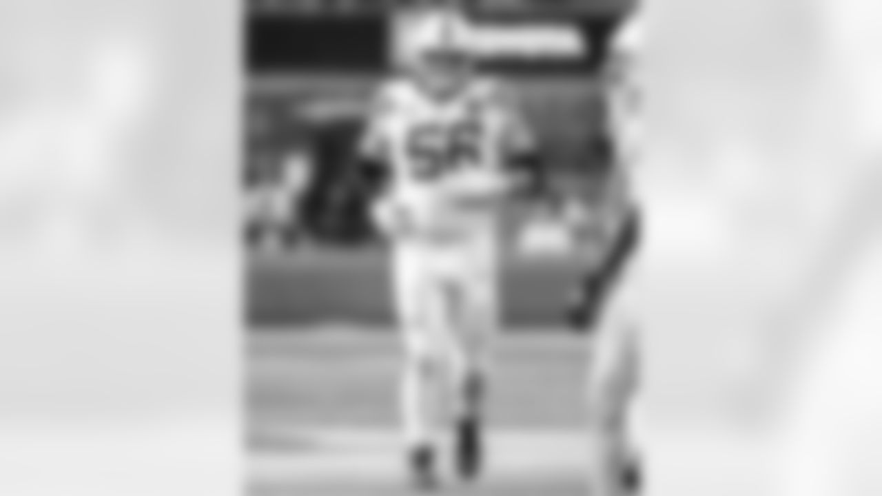 2025_1019_LAC_GamePhotos_0117