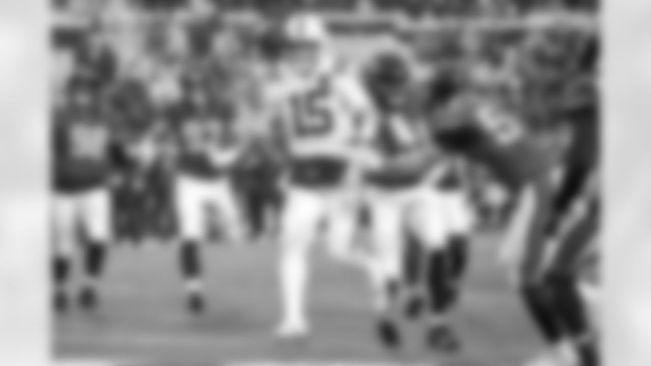 2025_1207_JAX_Game photos_0073