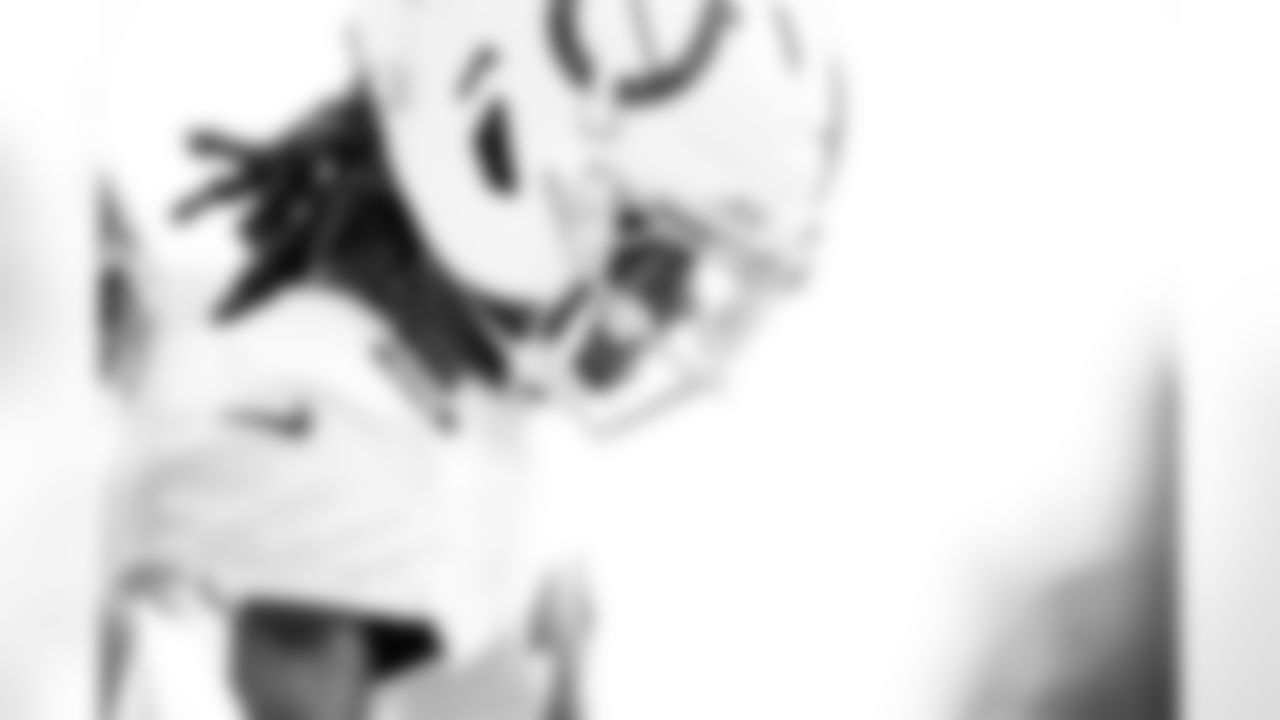 WR Ashton Dulin #16
