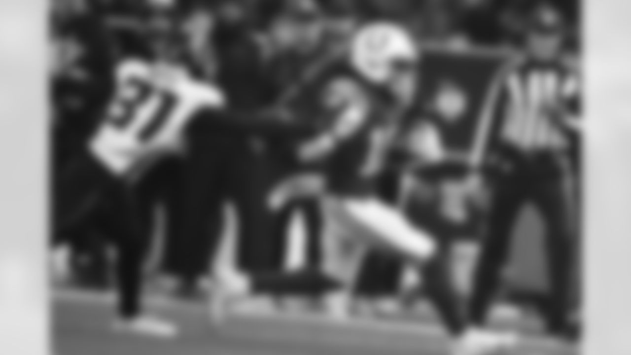 2025_1109_GamePhotos_013