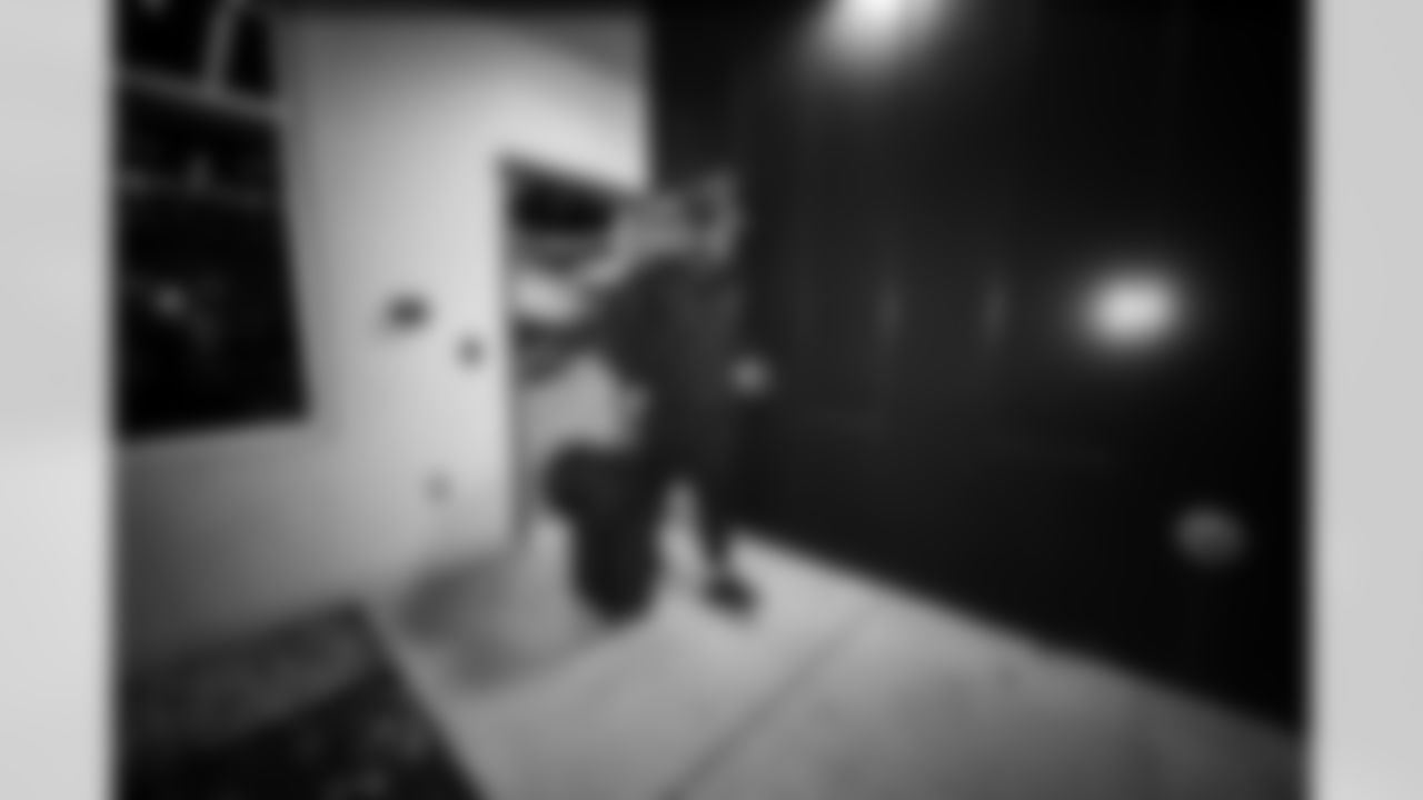 DT Adetomiwa Adebawore #95