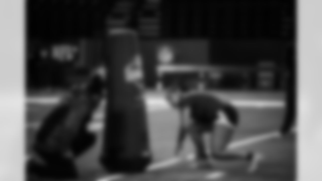 2026_0225_Combine_Lawrence_North_3127