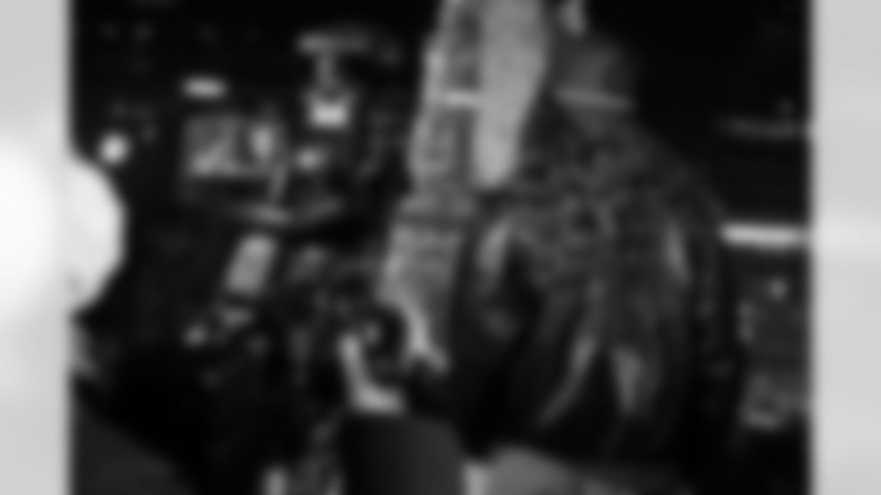 2025_1209_BTS_Indiana_Nights_6195