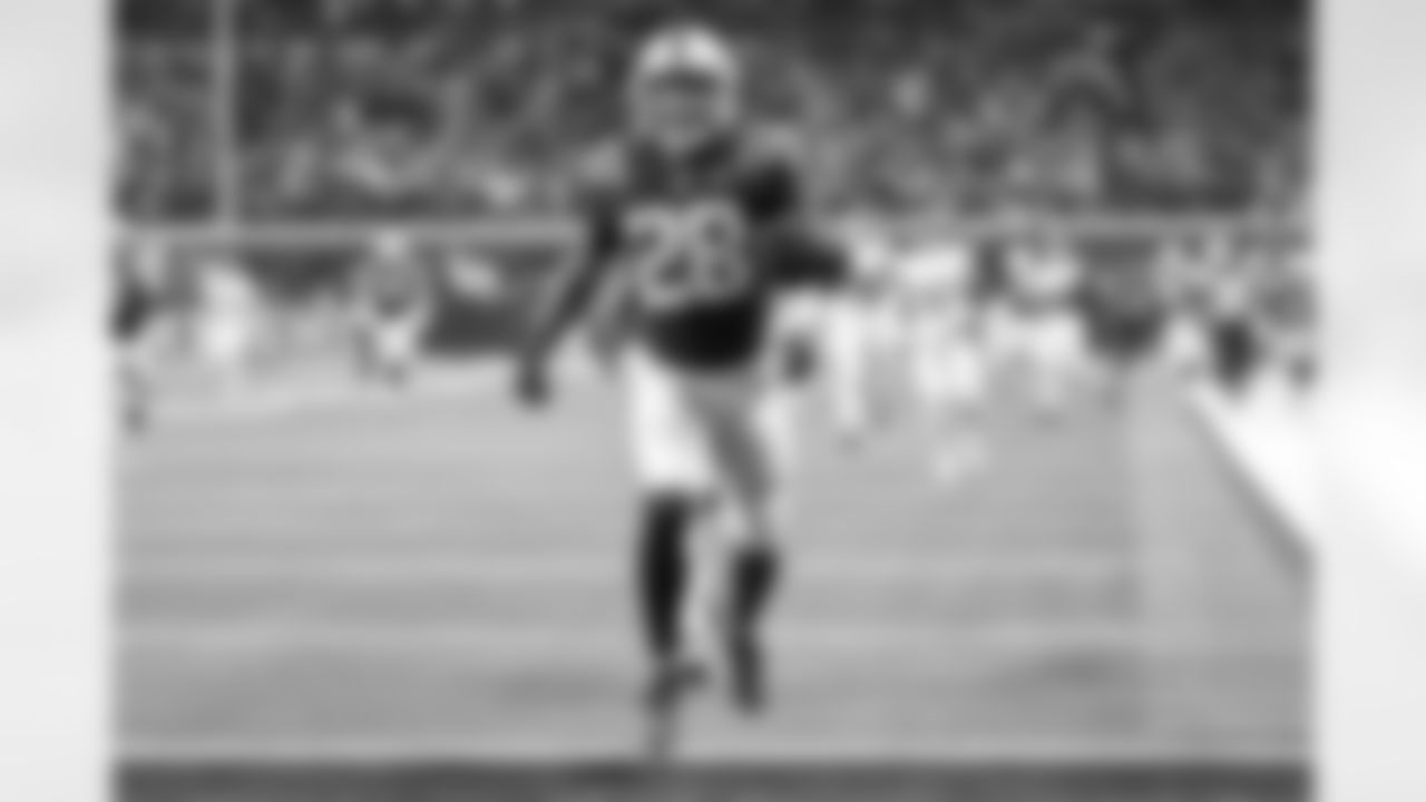 2025_1026_TEN_GamePhotos_0078