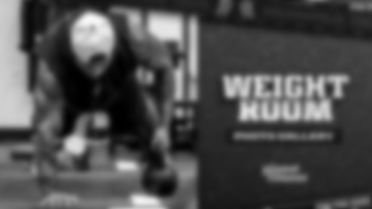 25-Weight-Room-indiananights-20251217