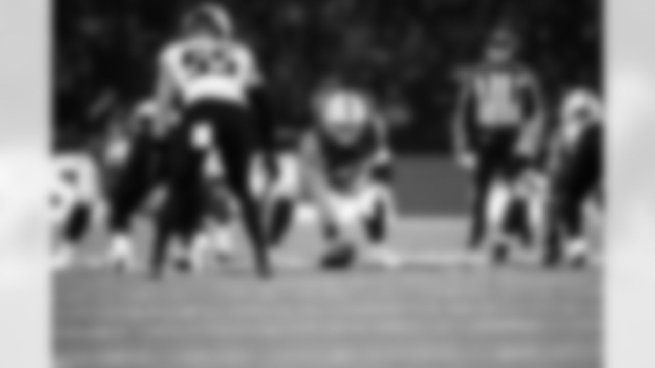 G Tanor Bortolini #60