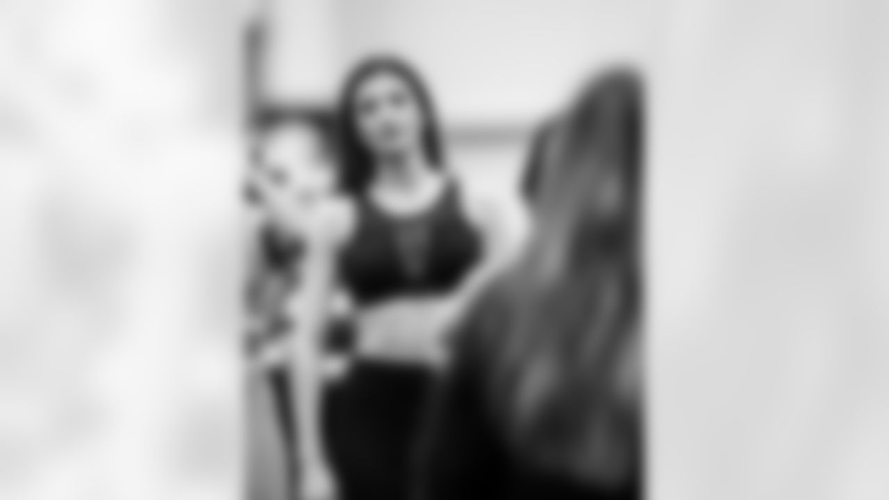 2026_0115_Cheer_Workshop_2608