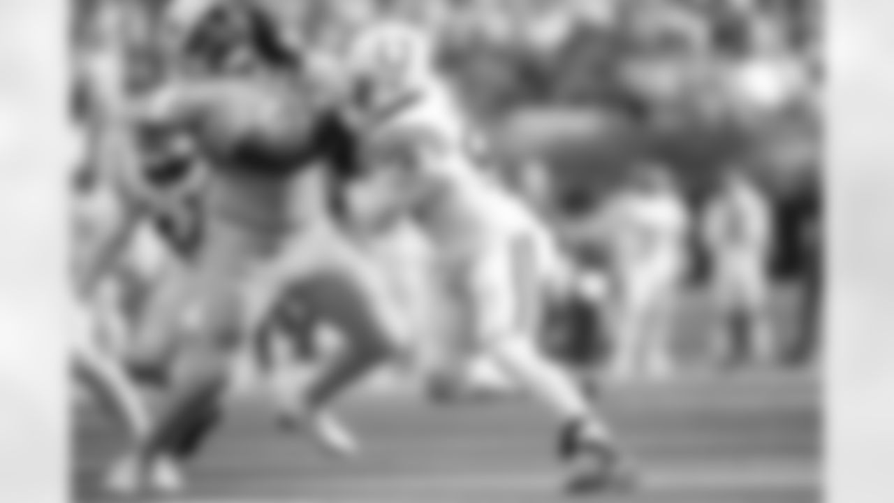 2025_1019_LAC_GamePhotos_0068