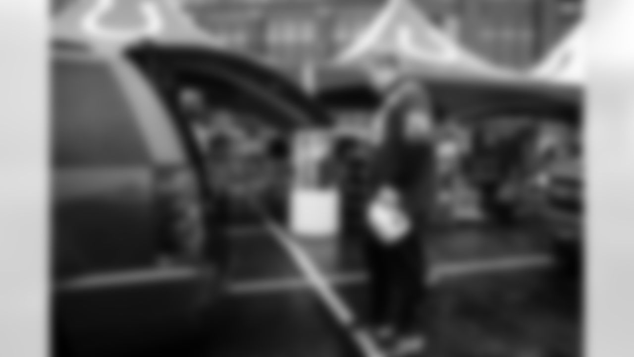 T Bernhard Raimann #79