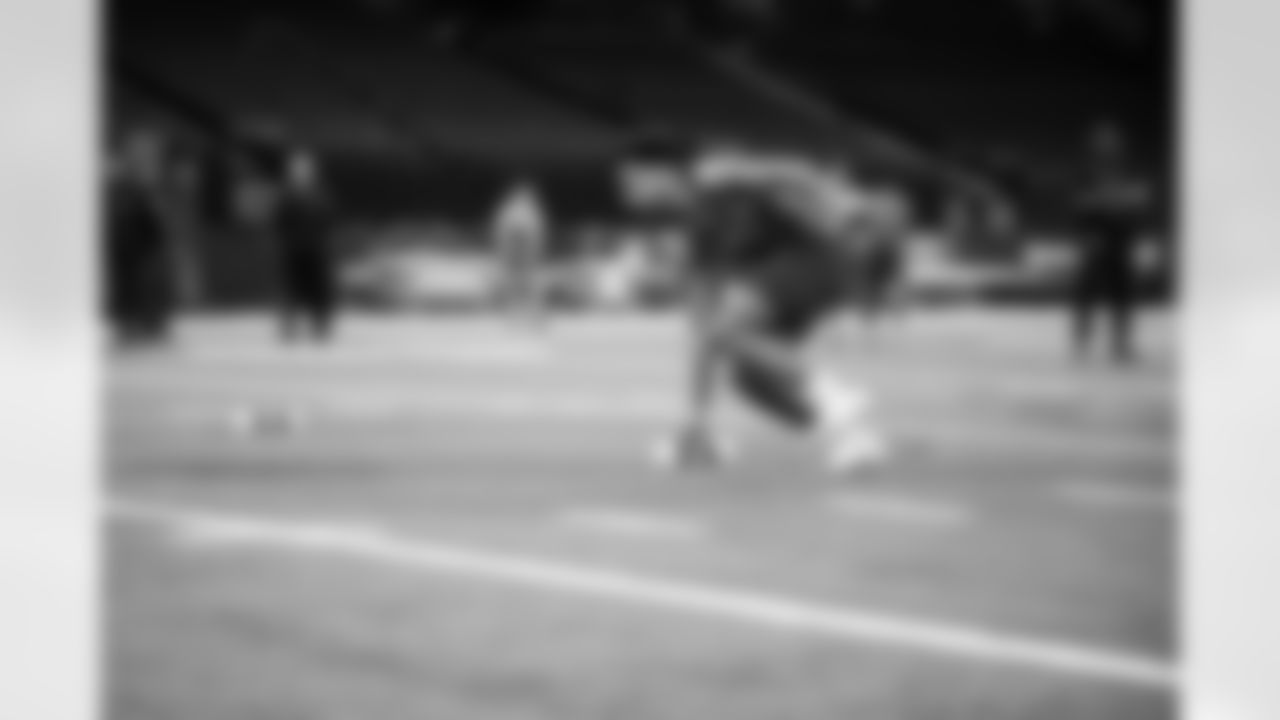 2026_0225_Combine_Lawrence_North_3219