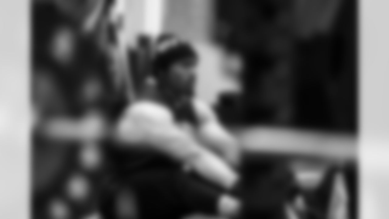 20 S Nick Cross