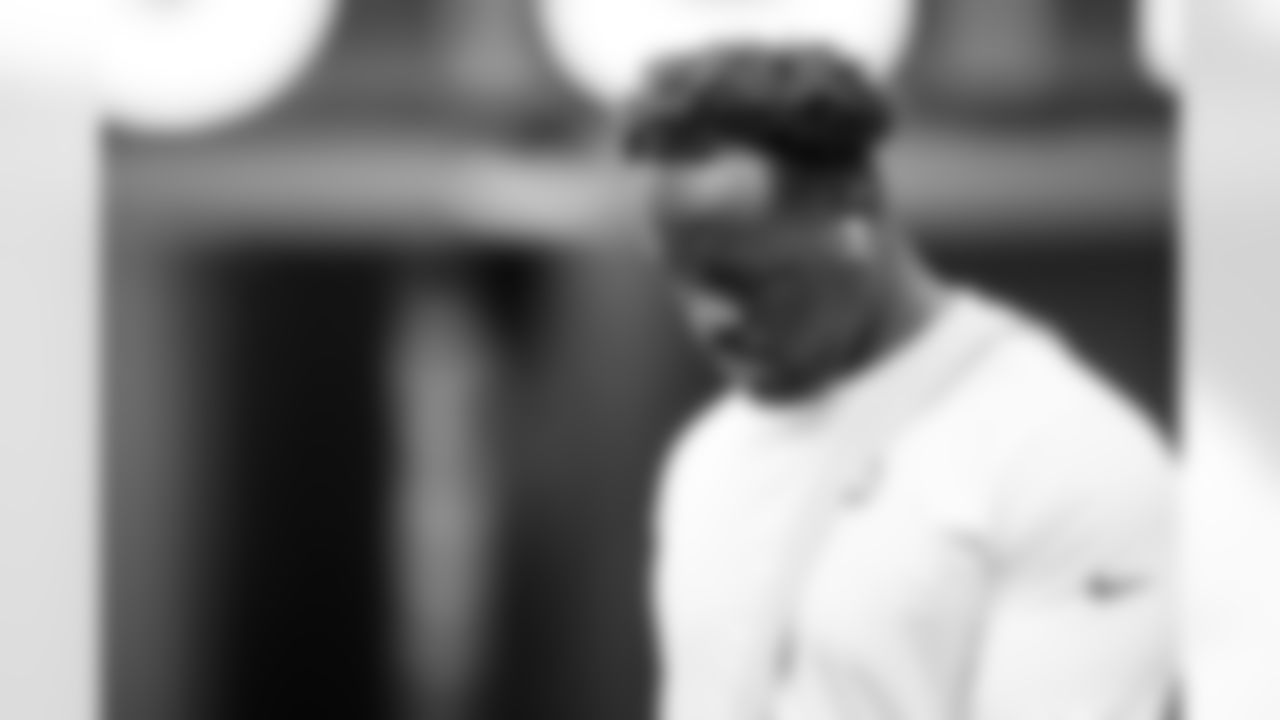 DE Kwity Paye #51