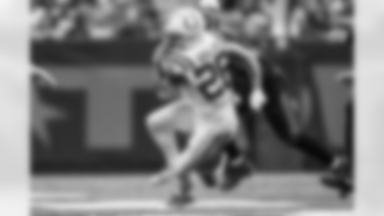 2026_0104_HOU_Game photos_0110