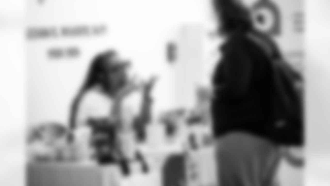 2025_0516_BTS_Inside_The_Huddle_0264