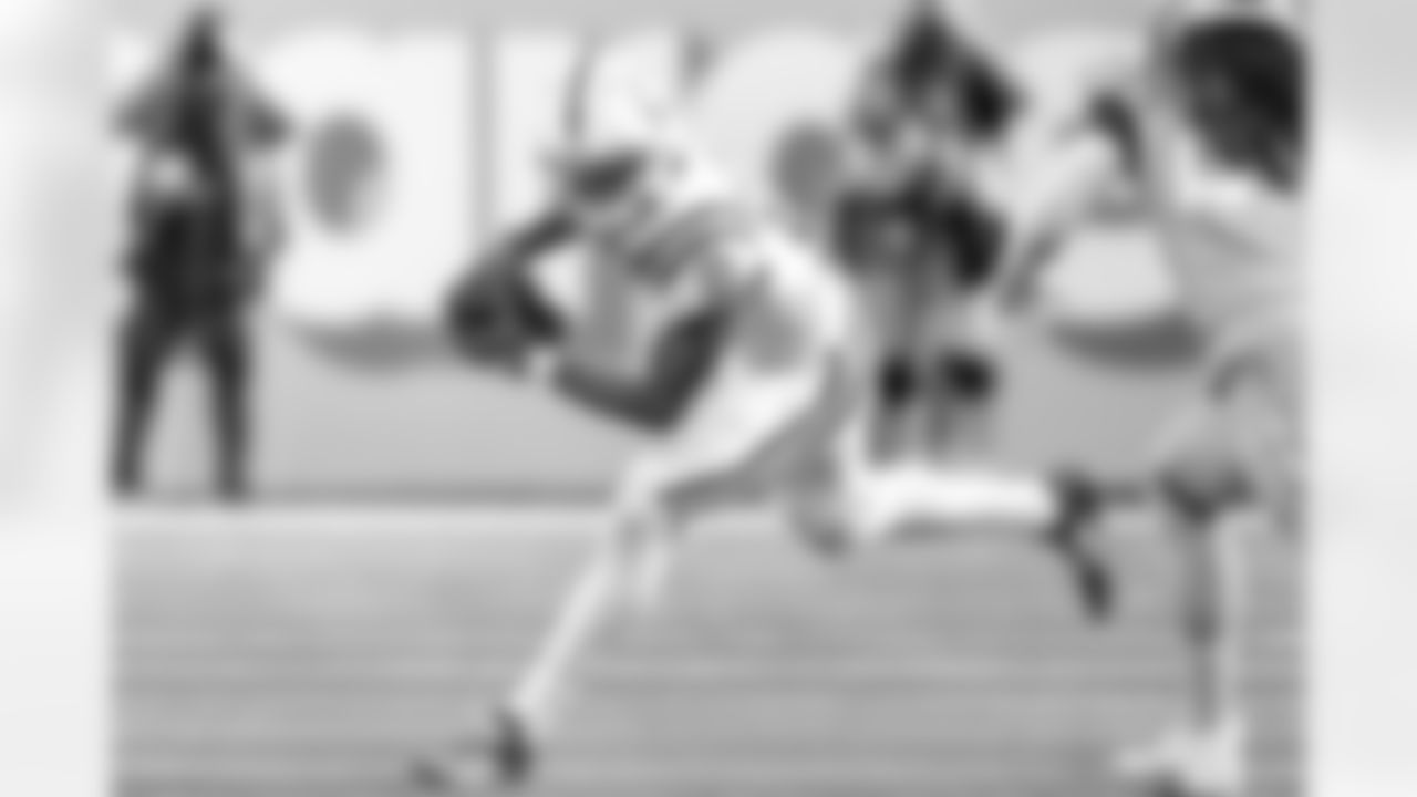 2025_1019_LAC_GamePhotos_0123