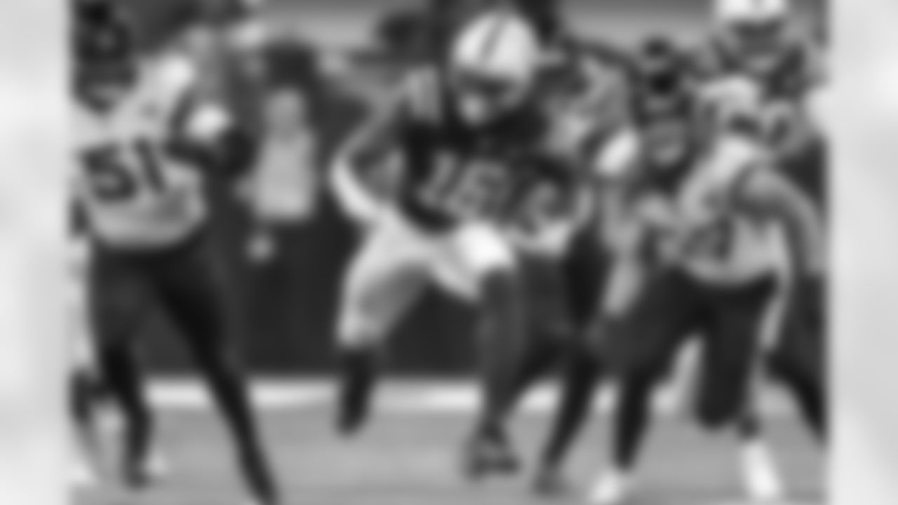 2025_1228_JAX_Game Photos_0028