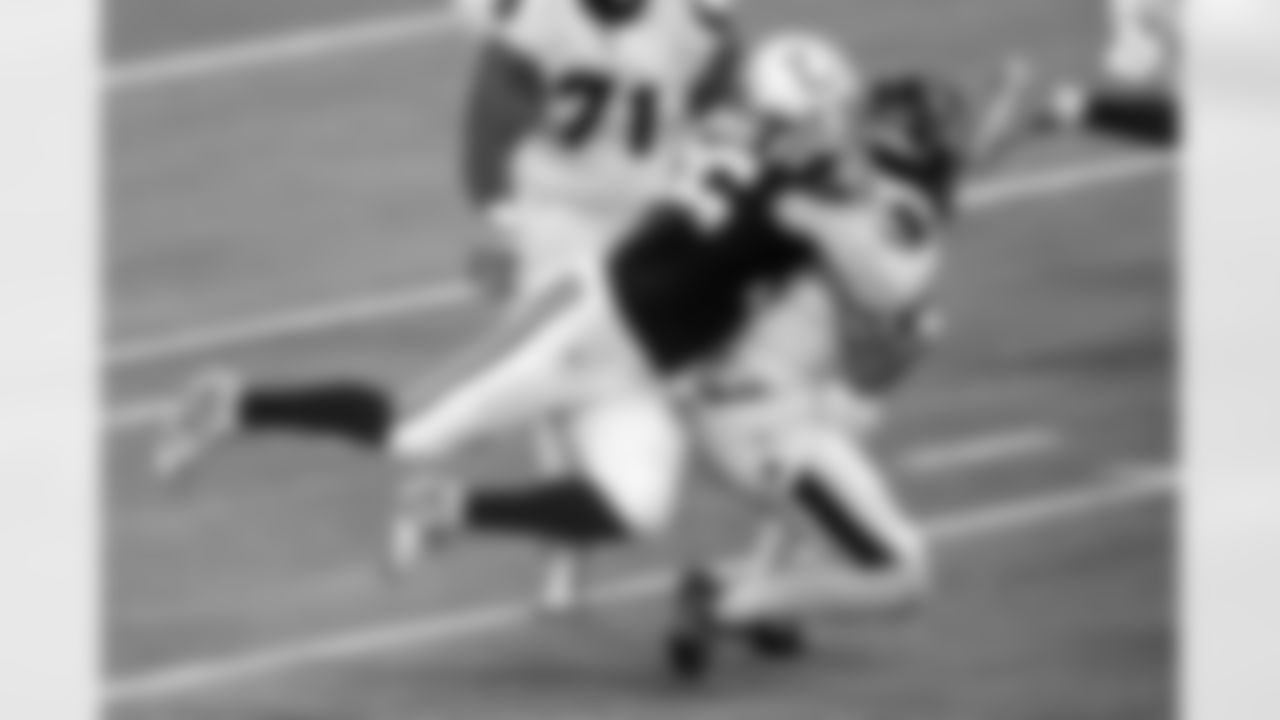 2025_1130_HOU_Game photos_0065