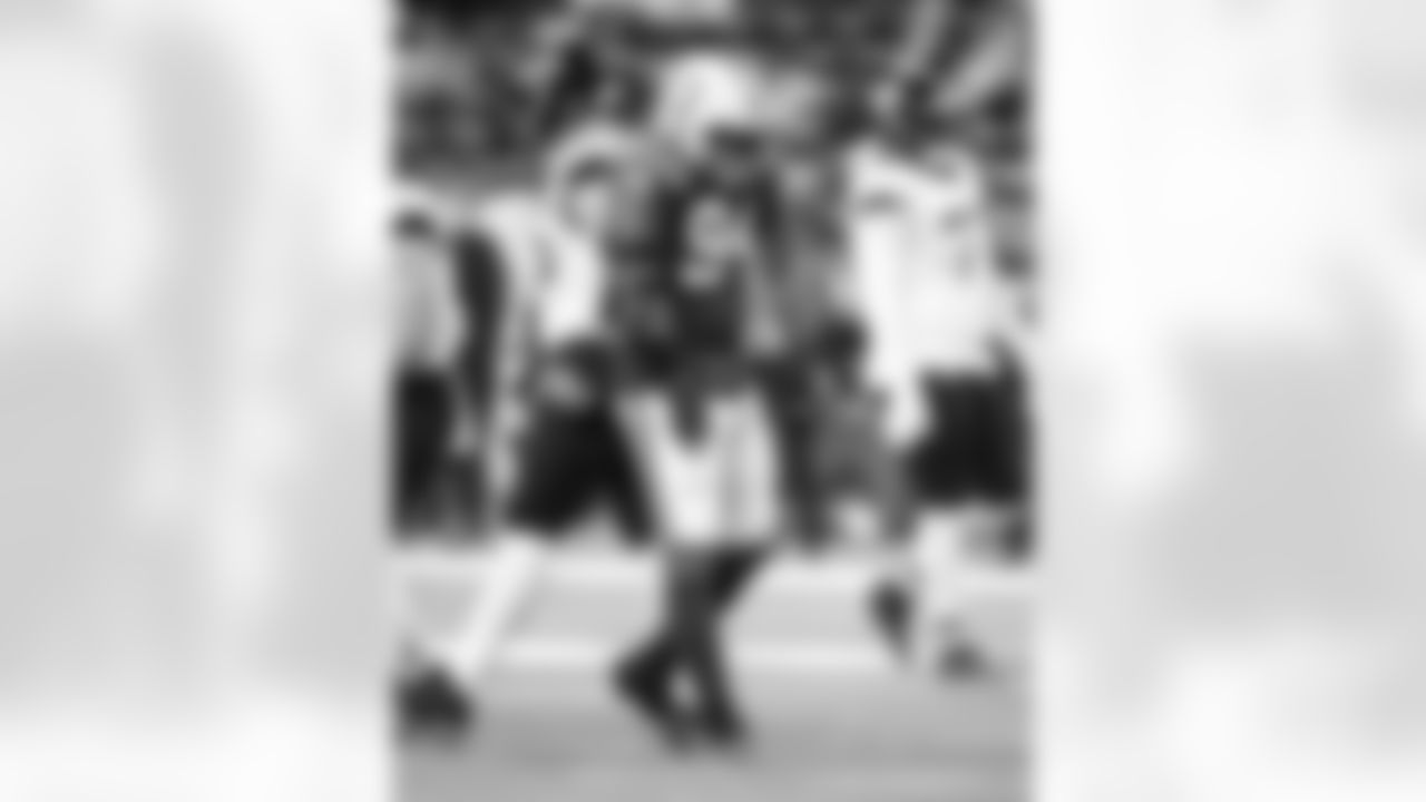 DE Tyquan Lewis #94