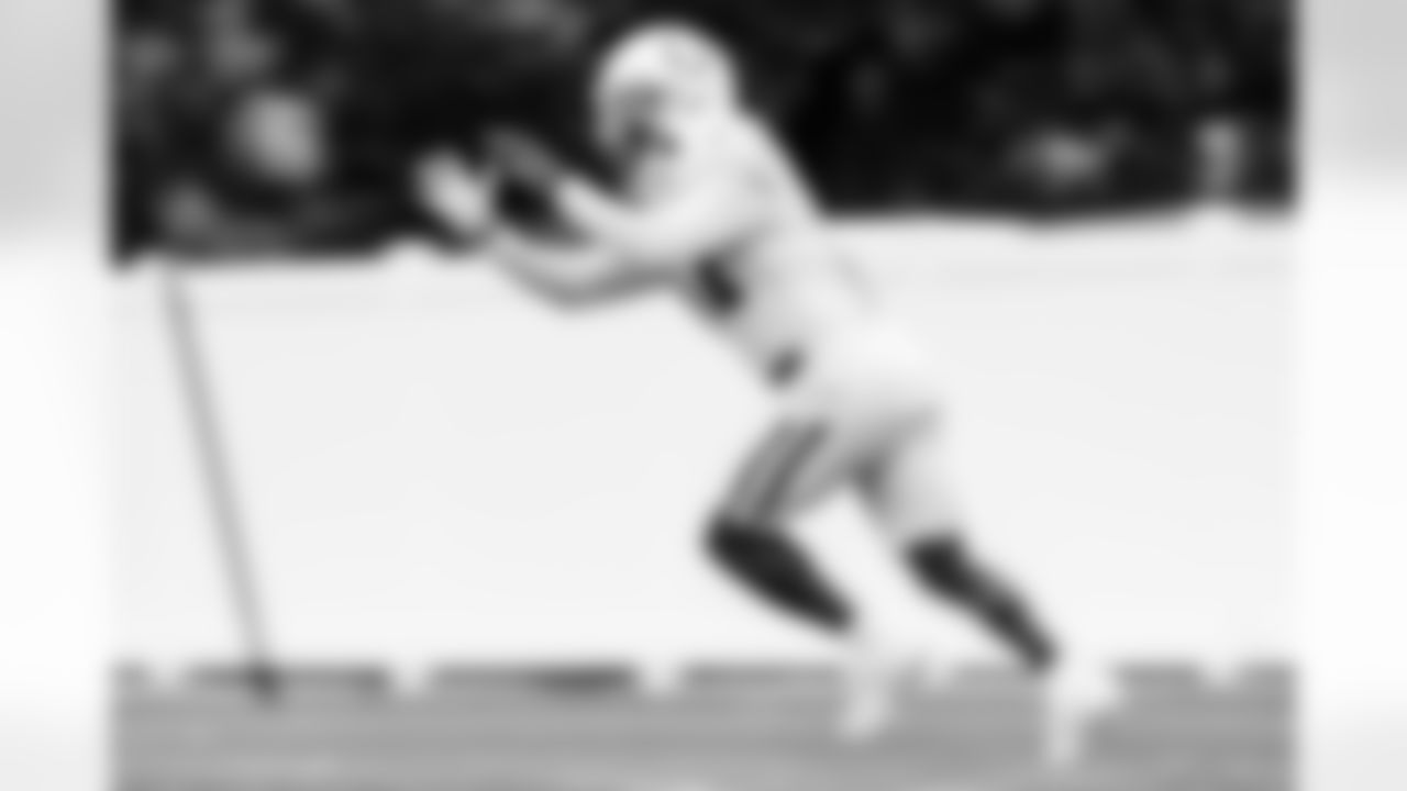 RB Ulysses Bentley IV #37