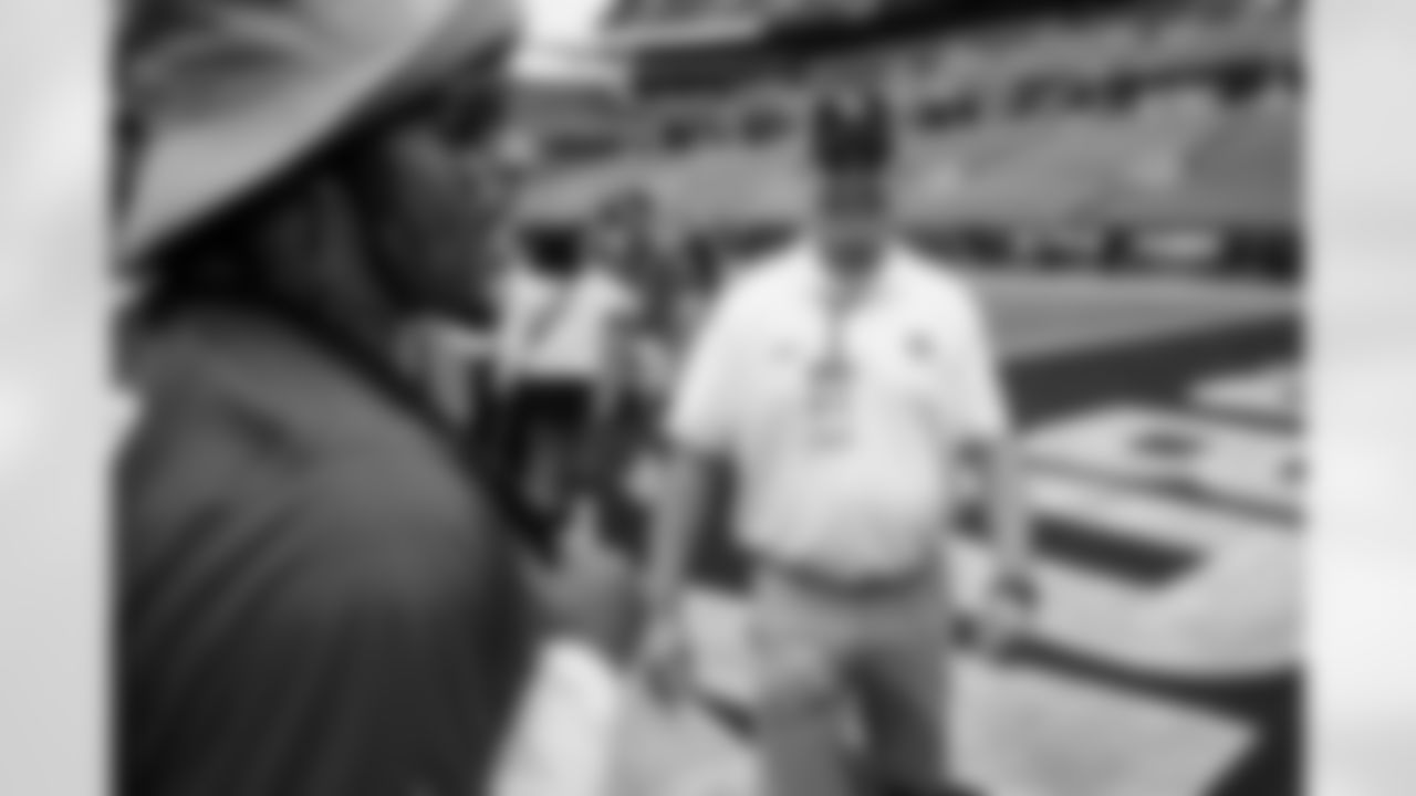 28 RB Jonathan Taylor