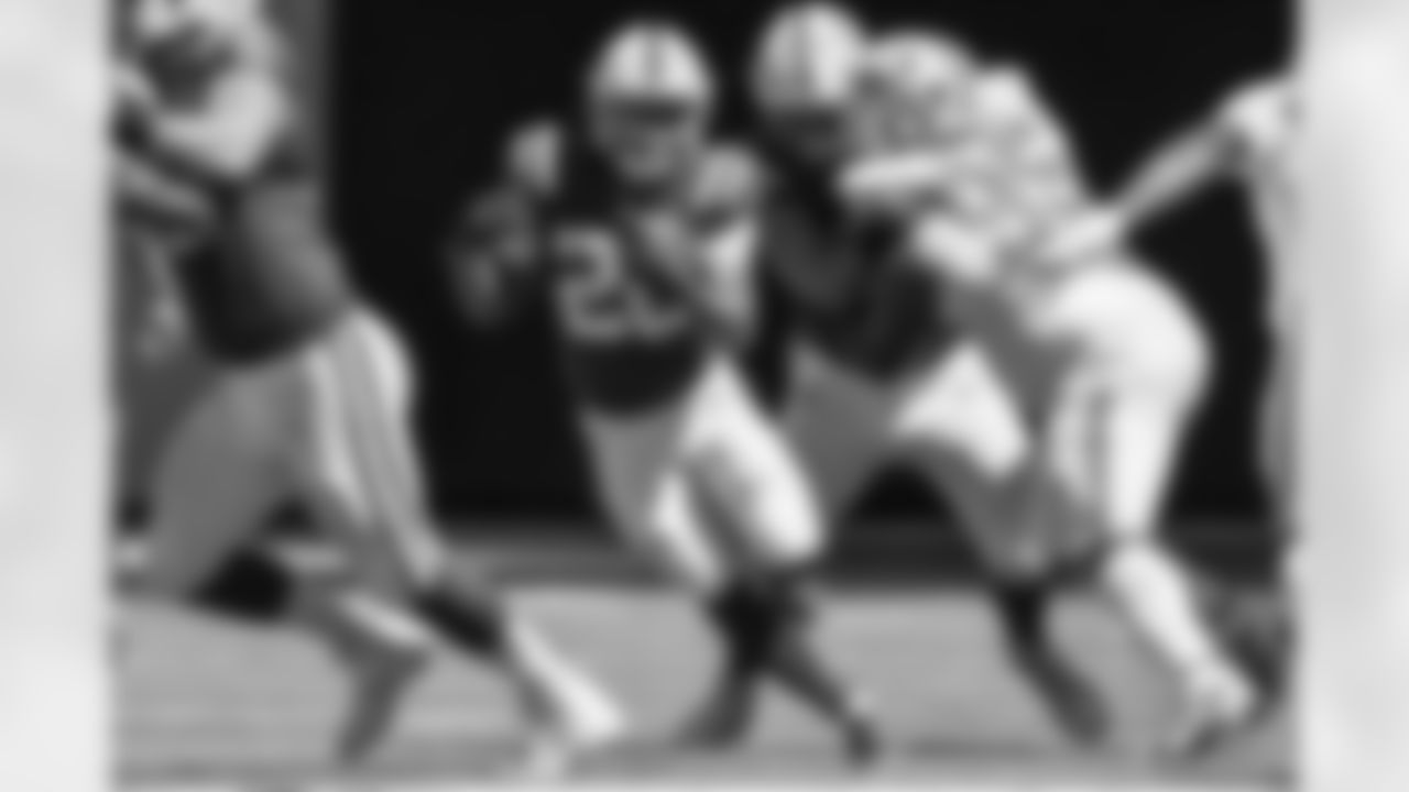 2025_0907_MIA_GamePhotos_0036