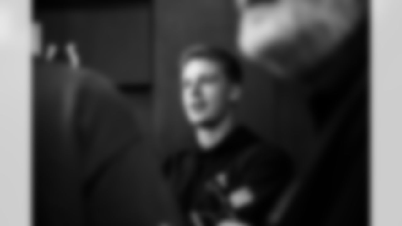 K Spencer Shrader #3